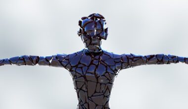 De la clădiri „vii” la roboți de uz casnic care efectuează sarcini multiple, iată cum știința reimaginează anul 2026