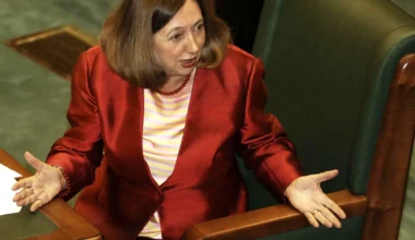 Fostul ministru al Justiției, Rodica Stănoiu, a murit