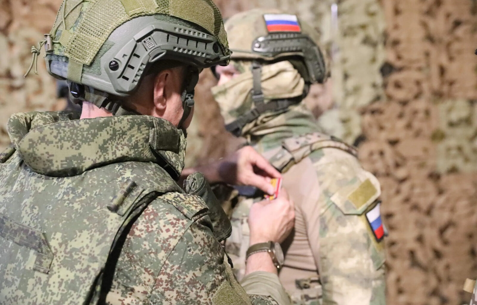 Rusia se îndoiește că Europa a adus ceva pozitiv planului de pace în Ucraina și așteaptă clarificările și modificările punctelor să îi fie prezentate de SUA