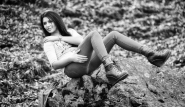 Monica Hunyadi, care s-a aflat în zborurile Nordis, e în conducerea firmei acuzate de ministra Mediului că a provocat criza apei din Prahova