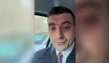 Nu ne sperie întoarcerea lui Kovesi. Documentarele nu rezolvă justiția, doar căderea PSD-USR poate