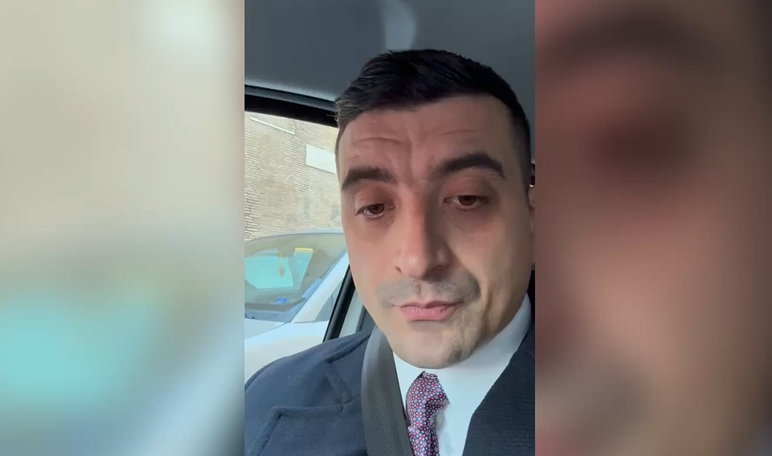 Nu ne sperie întoarcerea lui Kovesi. Documentarele nu rezolvă justiția, doar căderea PSD-USR poate