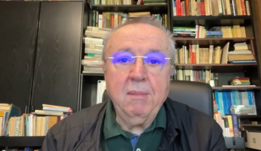 Operațiunea Punerea cu botul pe labe a lui Cătălin Predoiu