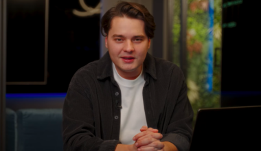 „Nu am încălcat legea nici măcar o secundă/ Sunt real afectat de tot ce mi s-a întâmplat în ultimele 40 de ore”