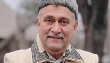 Hiturile care l-au făcut celebru pe Ion Drăgan, decedat astăzi, în ziua de Crăciun