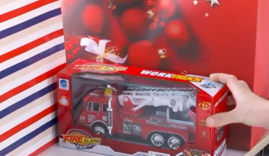 Câți copii s-au născut în noaptea de Ajun