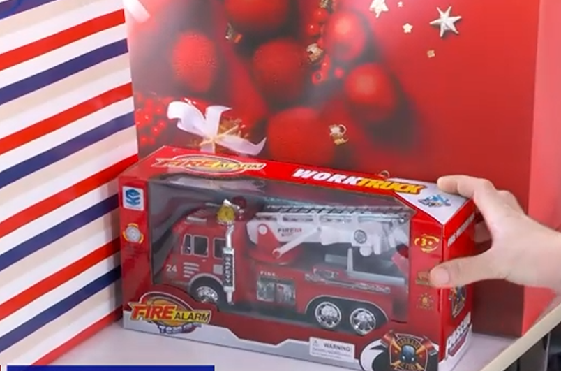 Câți copii s-au născut în noaptea de Ajun