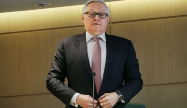 Kremlinul respinge orice compromis cu privire la regiunile pe care le ocupă în Ucraina