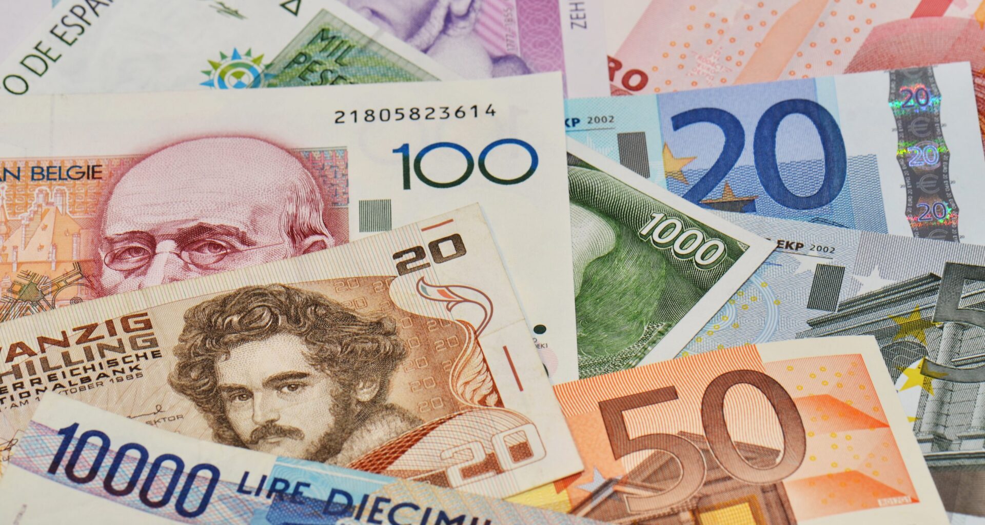 Cea mai bogată familie din lume are o avere de peste 500 de miliarde de dolari. Top 10, împărțit între dinastii vechi și imperii recent construite