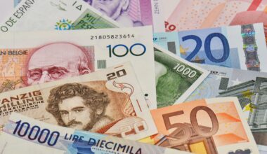 Cea mai bogată familie din lume are o avere de peste 500 de miliarde de dolari. Top 10, împărțit între dinastii vechi și imperii recent construite