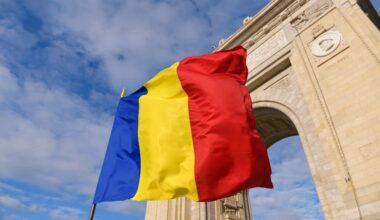 Campionii români împărtășesc bucuria sărbătorilor