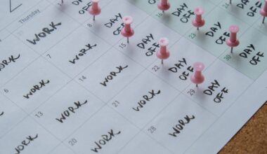 Zilele libere care ar putea să dispară din calendarul oficial al anului 2026