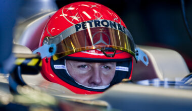 Michael Schumache. 12 ani de tăcere totală, mister absolut. Care este starea sa reală în 2025...