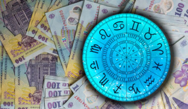 Singurele 3 zodii care trag lozul cel mare din 15 decembrie 2025. Noroc pe borna destinului pentru acești nativi