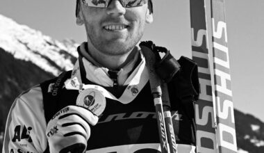 „Un fel de sufocare reglabilă”. Sportivul purta un dispozitiv controversat în momentul în care a fost găsit mort în camera de hotel