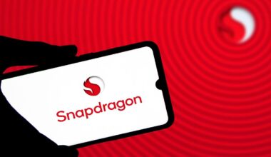 Qualcomm a lansat două procesoare Snapdragon midrange noi