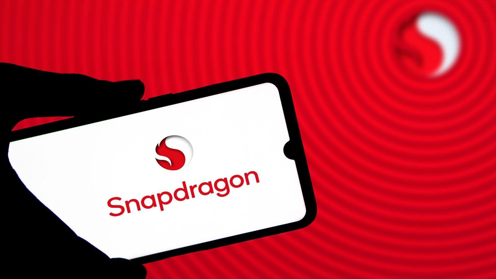 Qualcomm a lansat două procesoare Snapdragon midrange noi