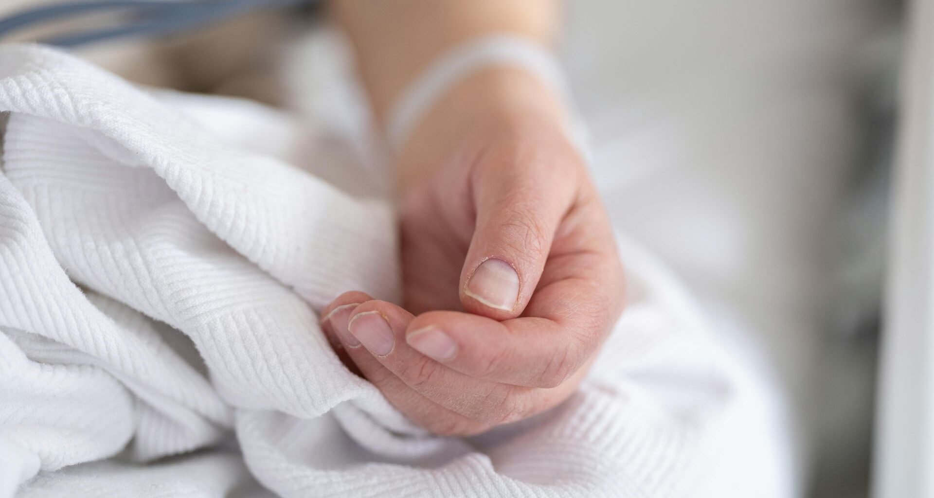 Caz de lepră confirmat în Croația. România a raportat deja două îmbolnăviri