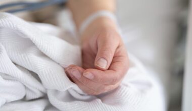 Caz de lepră confirmat în Croația. România a raportat deja două îmbolnăviri