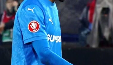 Probleme la U Craiova? Ștefan Baiaram, furios după ce a fost schimbat de Coelho: „Nu vreau să cred că deja este o problemă”