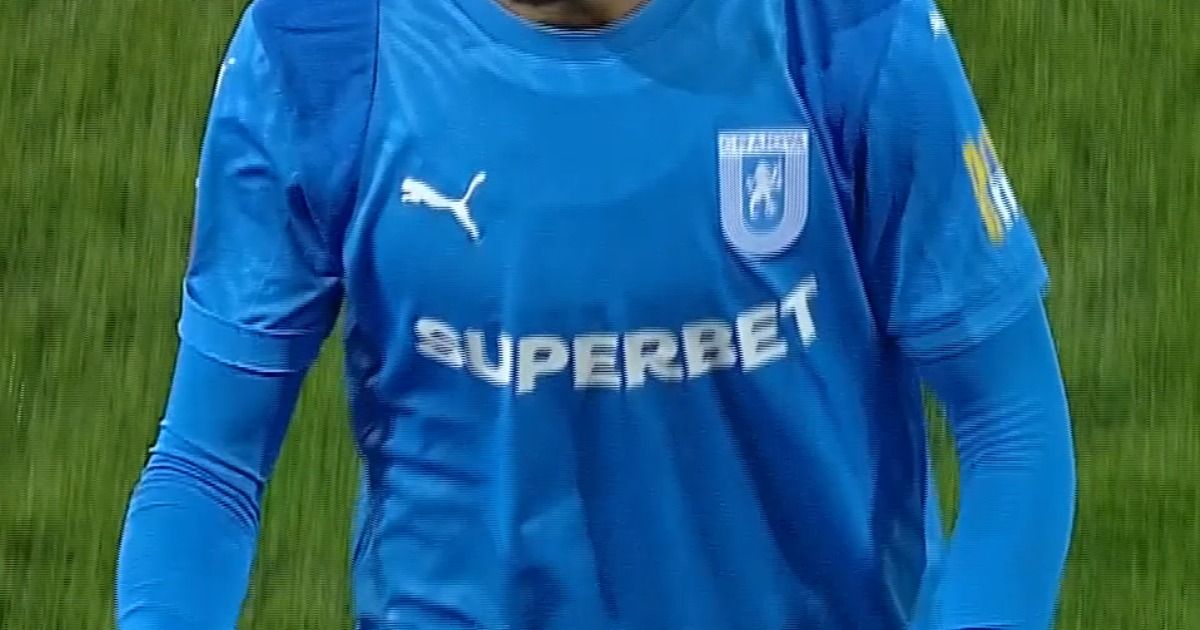 Noi tensiuni cu Baiaram! Ce explicație a dat pentru gesturile făcute după schimbare: „Toată lumea m-a întrebat”