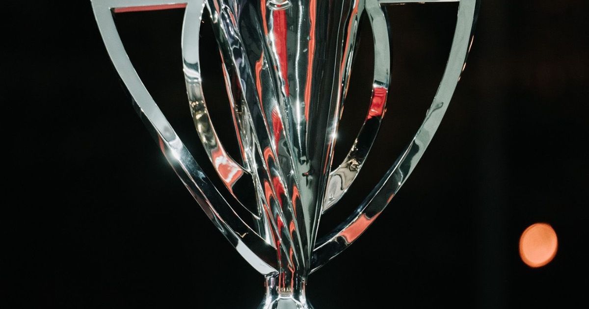 Se schimbă sistemul în Liga 1? Dezvăluiri din interiorul LPF, după scandalul făcut de FCSB: „Nu e normal așa ceva!”