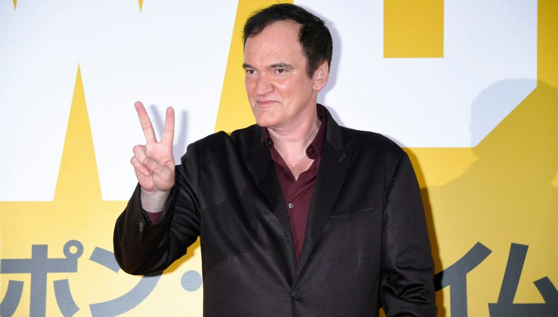 Regizorul Quentin Tarantino consideră „Black Hawk Down” cel mai bun film al secolului XXI / "Toy Story 3”, un „film aproape perfect”