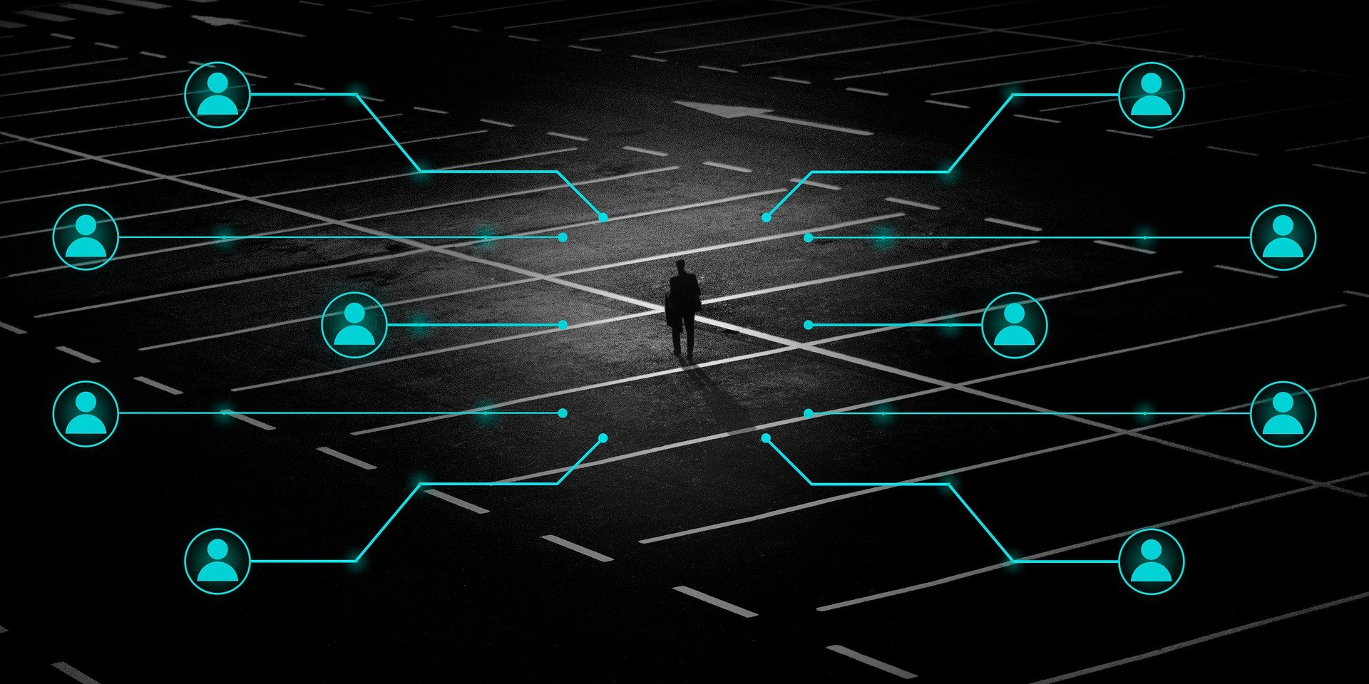 Următoarea versiune a web-ului va fi construită pentru boți, nu pentru oameni ⋆ Universul.net