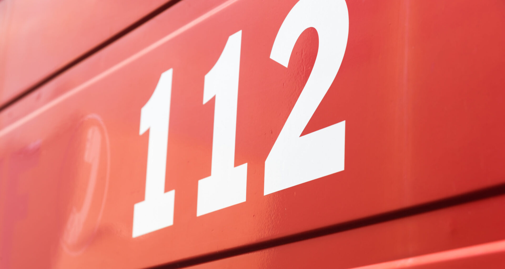 Tragedie în Prahova. Un bărbat care dispăruse cu o zi înainte de Crăciun a fost găsit mort în apropiere de Ploiești