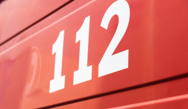 Tragedie în Prahova. Un bărbat care dispăruse cu o zi înainte de Crăciun a fost găsit mort în apropiere de Ploiești