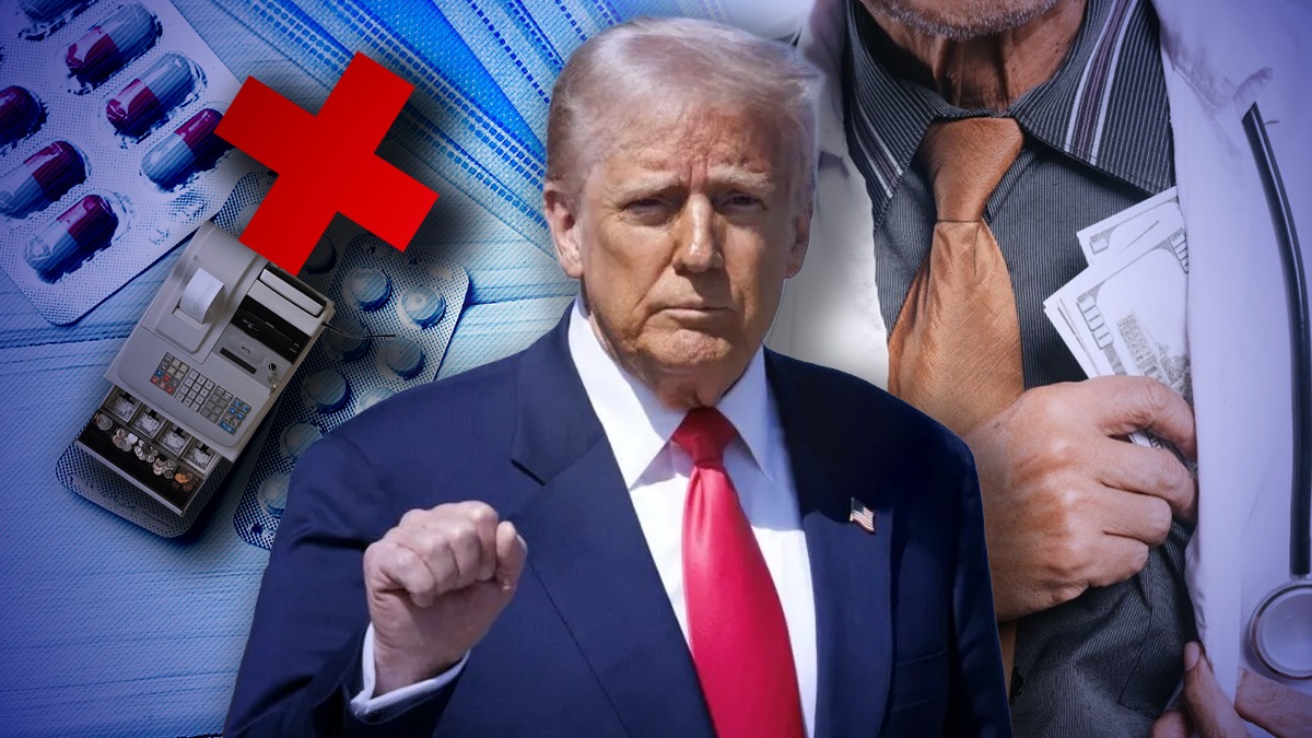 Americani se pregătesc pentru o creștere a costurilor de sănătate