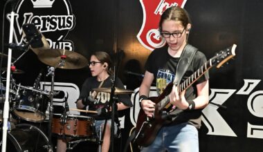 Totul despre mame logo