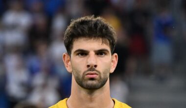 FRF, negocieri intense! România se luptă cu o națională importantă pentru un jucător: „Suntem obligați să-l așteptăm!”