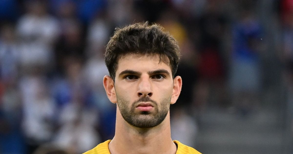 FRF, negocieri intense! România se luptă cu o națională importantă pentru un jucător: „Suntem obligați să-l așteptăm!”