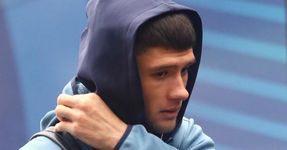 Vor să scape de Blănuță. Ce spune un fost mare atacant al lui Dinamo Kiev despre decizia clubului