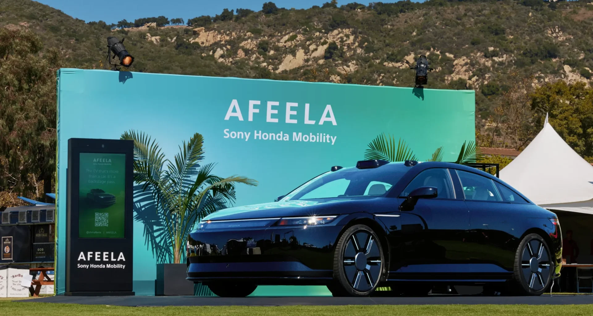 AFEELA-1-Sony-Honda