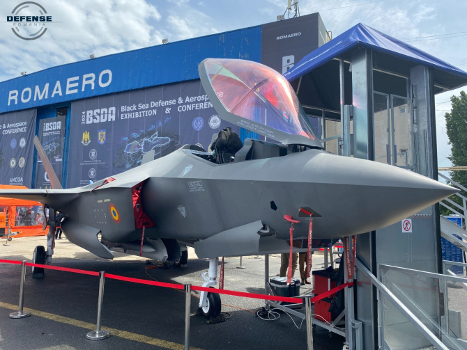 3. F-35 cu co... (whatsapp-image-2024-05-22-at-21-34-38-4_03542100.jpeg)