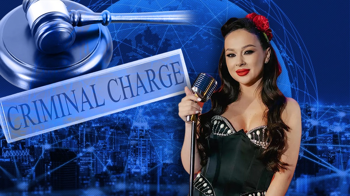 Vlăduța Lupău, în centrul unui dosar penal internațional. Ancheta mobilizează autoritățile din două țări