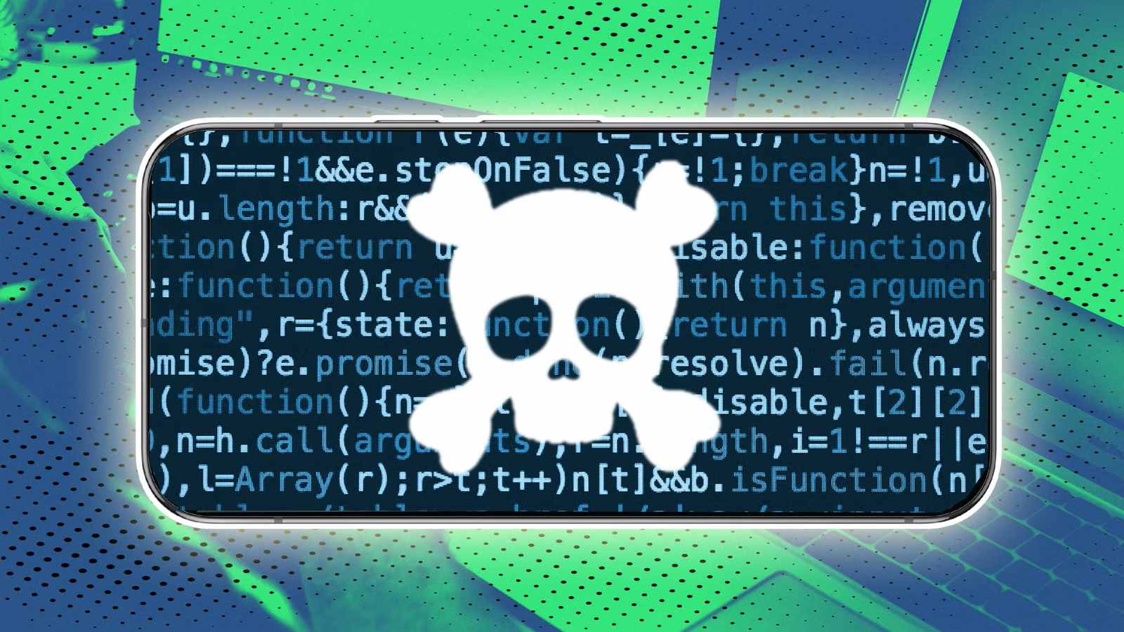 Încă un malware de Android fură datele bancare și golește conturile