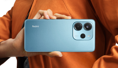 Xiaomi va lansa în curând un smartphone cu baterie de 10.000 mAh, încărcare rapidă la 100W şi grosime de sub 8.5 mm