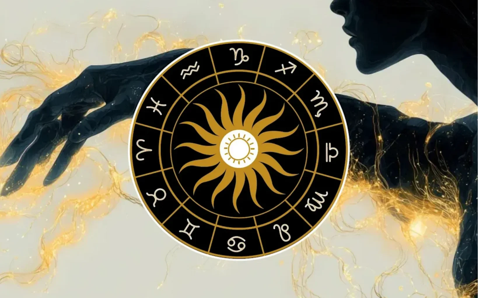 Iarna norocoasă pentru cinci zodii: Astrele le favorizează înainte de 2026