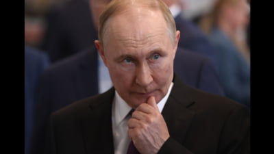 „Șansele pentru armistițiu sunt zero”. Predicție sumbră a lui Dmytro Kuleba, fostul ministru de externe al Ucrainei