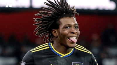 ”Diavolii” au produs surpriza în Premier League, pe terenul liderului Arsenal