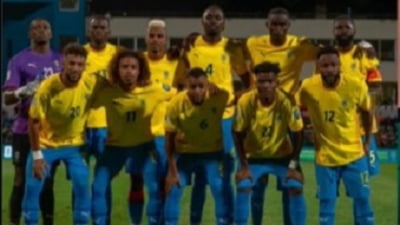 ”Panterele” au fost desființate! Măsuri excepționale ale guvernului după eliminarea de la Cupa Africii