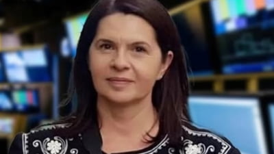 ”TVR este în Evul Mediu! Totul e pe cârpeală...” Ce spune șefa televiziunii publice despre posibilitatea de a transmite Mondialul de fotbal