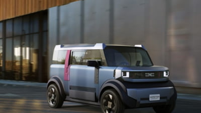 Șefa Dacia acuză Uniunea Europeană că a scumpit mașinile noi prin reglementări excesive: „Vom produce mașini pentru clienții noștri, nu pentru UE”