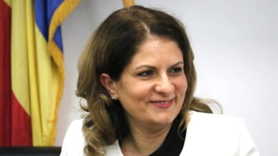 Înființarea comitetului pentru revizuirea legilor justiției, amenințată de același ONG care a contestat împreună cu Călin Georgescu anularea turului doi