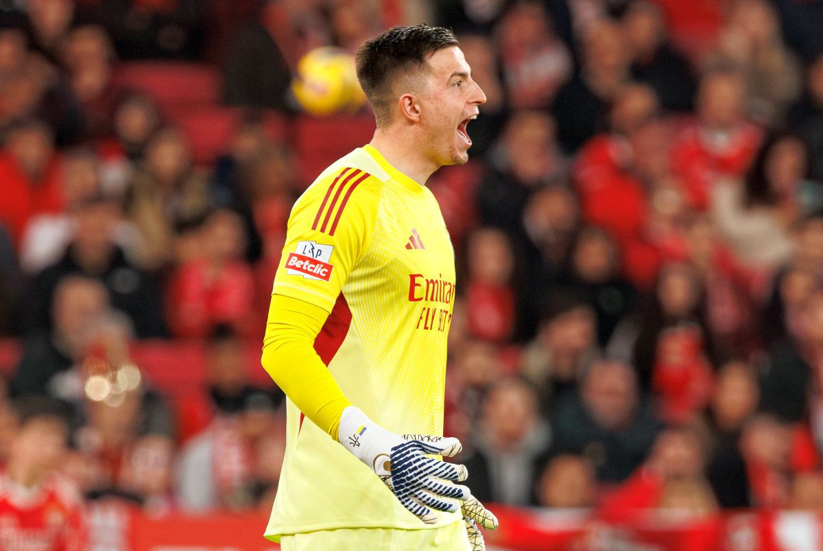 Ai mai văzut așa ceva?! Portarul înscrie la ultima fază, califică dramatic echipa lui Mourinho și o scoate pe Real Madrid din Top 8! Clasamentul final al grupei în Liga Campionilor