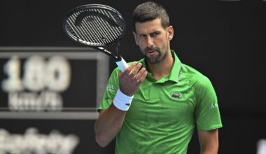 „Mă surprinde că nu avem unele și când facem duș”