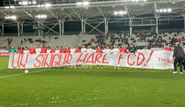 toate detaliile unei mutări istorice